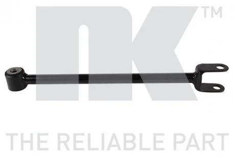 Рычаг подвески NK 5013963