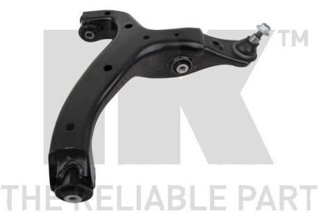 Рычаг подвески NK 50147105