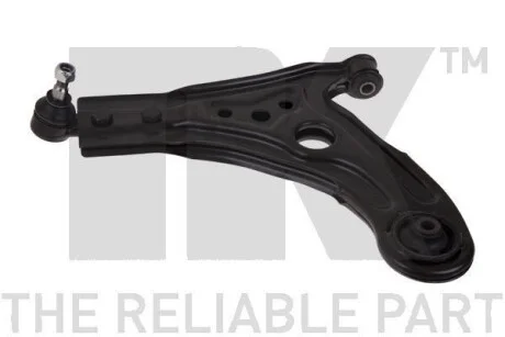 Рычаг подвески NK 5015007