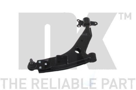 Рычаг подвески NK 5015016