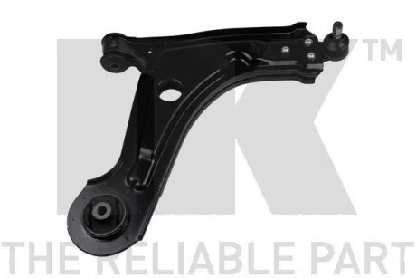 Рычаг подвески NK 5015022
