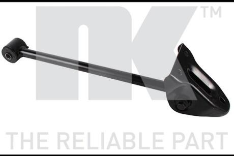 Рычаг подвески NK 5015025