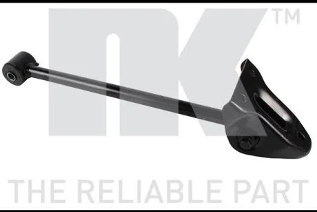 Рычаг подвески NK 5015025