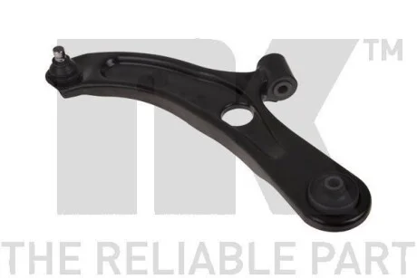Рычаг подвески NK 5015205