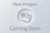Шарнир NK 5031538PRO (фото 1)