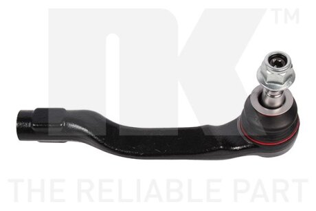 Наконечник рулевой тяги NK 5031959