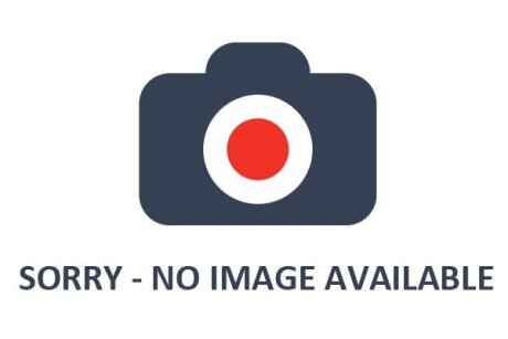 Наконечник рулевой тяги NK 5032392