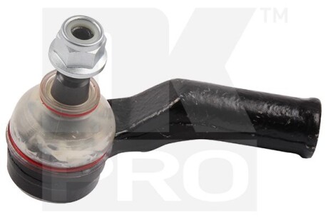 Шарнир NK 5032567PRO