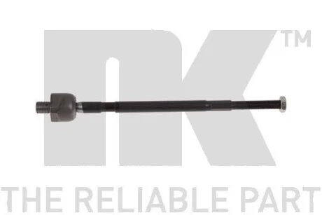 Тяга рулевая NK 5033023