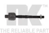 Тяга кермова NK 5033243 (фото 1)