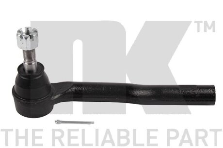 Накінечник тяги керма NK 5033263
