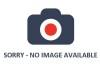 Наконечник тяги руля NK 5033462 (фото 1)