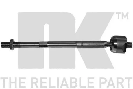 Тяга рулевая NK 5034528