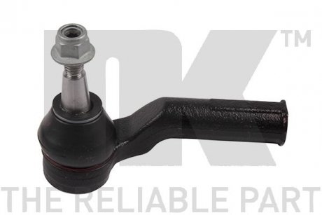 Фото накінечник тяги керма NK 5034837 Накінечник тяги керма NK 5034837