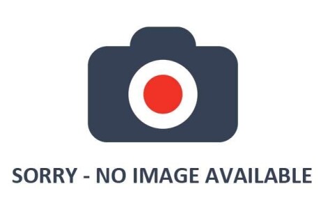 Наконечник рулевой тяги NK 5036601