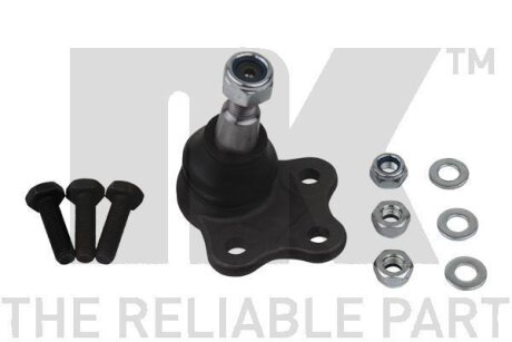 Шаровая опора NK 5042532