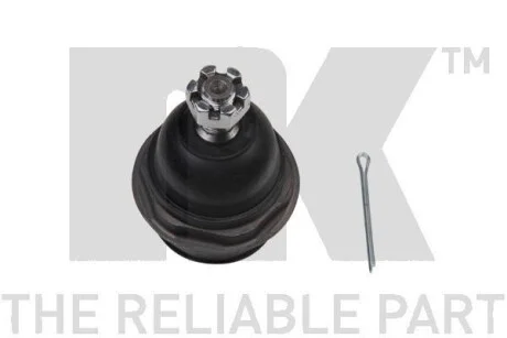 Опора кульова NK 5043510
