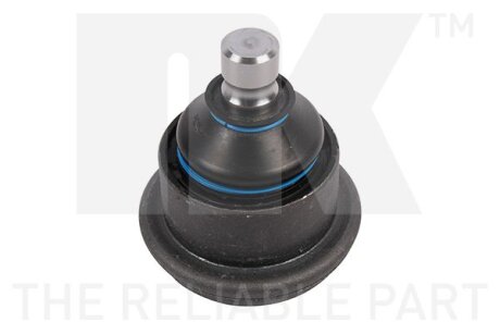 Шаровая опора NK 5049303
