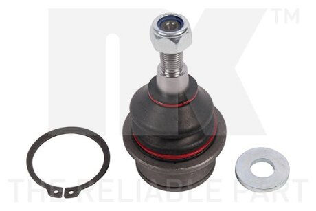 Шаровая опора NK 5049305