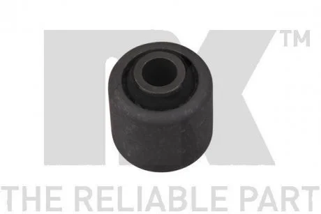 Сайлентблок важеля NK 5101548