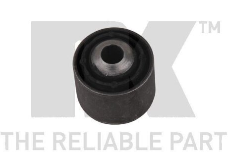Сайлентблок важеля NK 5101552