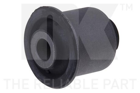 Сайлентблок важеля NK 5102220