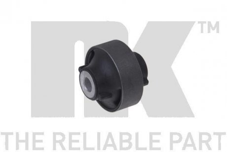Фото сайлентблок важеля NK 5102222 Сайлентблок важеля NK 5102222