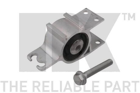 Сайлентблок важеля NK 5103372