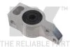 Сайлентблок важеля NK 5104782 (фото 1)