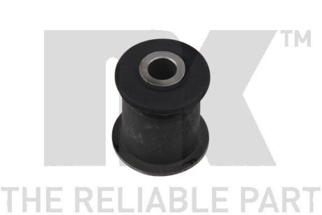 Фото сайлентблок важеля NK 5104783 Сайлентблок важеля NK 5104783