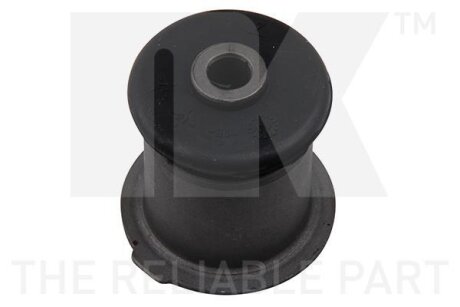 Сайлентблок важеля NK 5104789