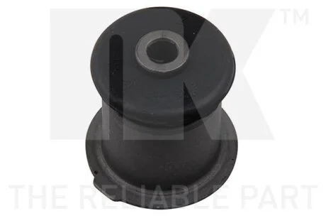 Сайлентблок важеля NK 5104789