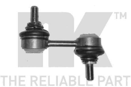 Стойка стабилизатора NK 5111508