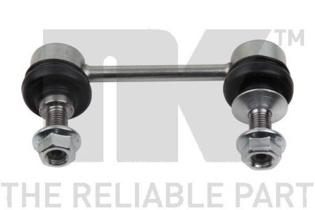 Фото стійка стабілізатора NK 5111542 Стійка стабілізатора NK 5111542