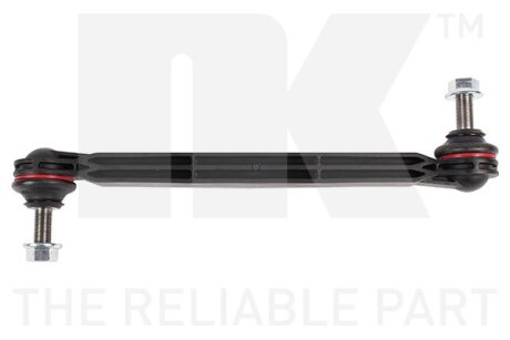 Стойка стабилизатора NK 5112321