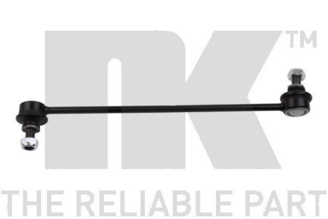 Стойка стабилизатора переднего NK 5112534