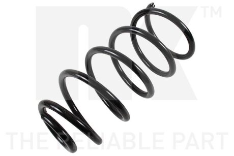 Пружина підвіски NK 5347171