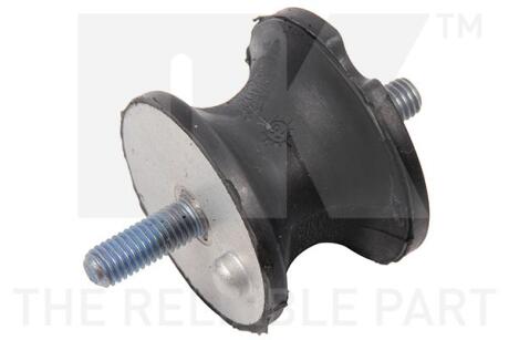 Подвеска NK 59715024