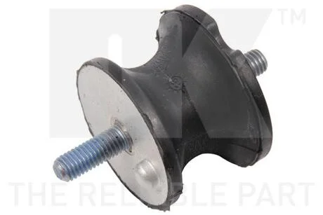Подвеска NK 59715024