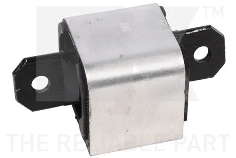 Подушка коробки передач NK 59733030