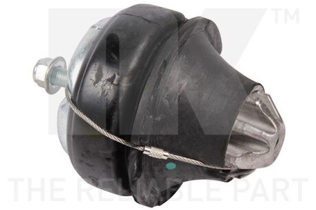 Фото опора двигуна NK 59748008 Опора двигуна NK 59748008