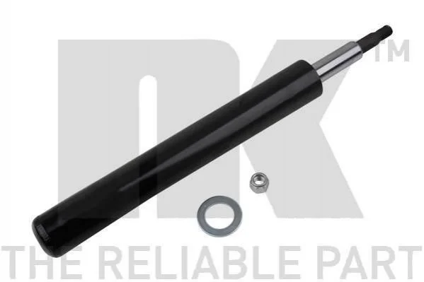 Амортизатор подвески NK 61478594 (фото 1)