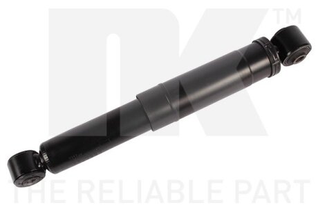 Амортизатор підвіски NK 63222987