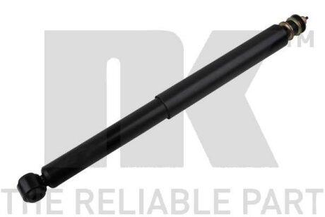 Амортизатор підвіски NK 63451261