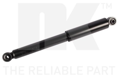 Амортизатор підвіски NK 63521793
