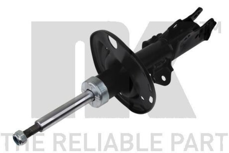 Амортизатор підвіски NK 654533781