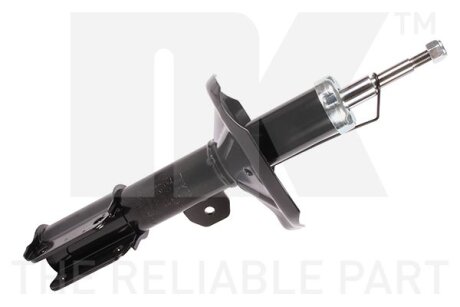 Амортизатор підвіски NK 65501220