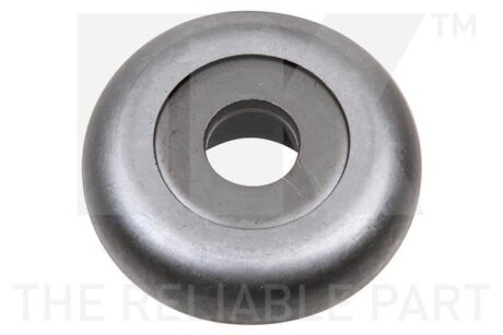 Підшипник опори амортизатора NK 661905