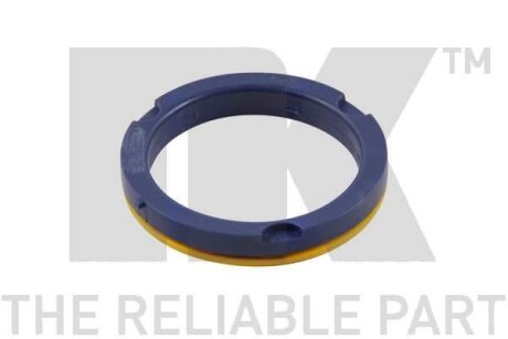 Підшипник опори амортизатора NK 664701