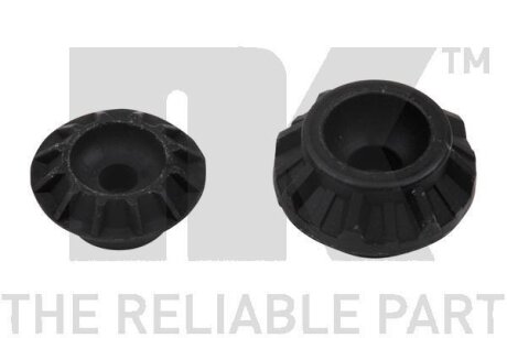 Підшипник опори амортизатора NK 672312